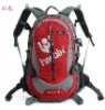 High-capacity Mountain backpack bags