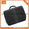 High-capacity Trendy Plain Durable Waterproof Laptop Bag
