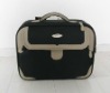 High capacity business bag with 100% Polyester