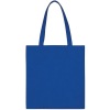 High-capacity fashion woven tote bag