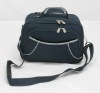 High capacity new Vanity bag/eva beauty case