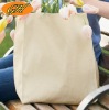 High-capacity shopping bag