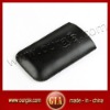 High-class Leather Case for iPhone 4/3GS