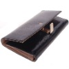 High-class Leather key wallet