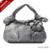 High end 2011 latest PU Handbag