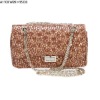 High-end branded handbag bags for women 2012