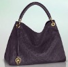 High-end designer leather handbags.popular bag Drop ship