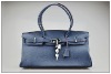 High-end designer tote bags.italian leather handbags Paypal