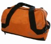 High end laptop travel bag