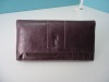 High-end mens wallet 8004-1#