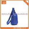 High fashion funky lady's outdoors wasit bag