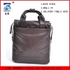 High  fashion leather men  bags men bags handbags leather  211-62