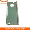 High good quality PC/ABS hard case for Samsung Galaxy S2-I9100