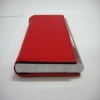 High-grade Business Card Holder