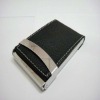 High-grade Credit Card Holder