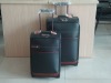 High-grade business carry on luggage