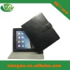 High-grade charming folding for ipad cover