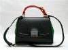 High-grade!two ways women's handbags wholesale