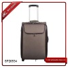 High qauality nice fashion luggage(SP20534)