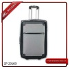 High qauality nice fashion luggage(SP29109)