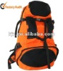 High qaulity camping backpack