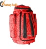 High qaulity good-looking camping backpack rucksack