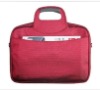 High qualily Nylon 14" laptop bag