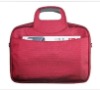 High qualily Nylon 14" laptop bag