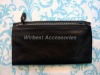 High quality 100% leather wallet with different color (WB8121-B)