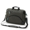 High quality 14" nylon notebook bag