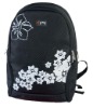 High quality 15" laptop backpack,business bag,portable computer bag