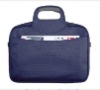 High quality 15" laptop handbag