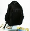 High quality 1680D Durable  laptop backpack