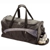High quality 1680D Sports Gym Bag