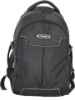 High-quality 1680D computer laptop backpack