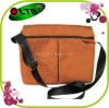 High quality 1680D nylon laptop bags