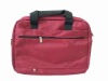 High-quality 1680D polyester laptop bag