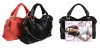 High quality 2011 fashion handbag