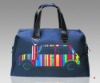 High quality 2011 hotsale women  handbags