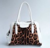 High quality 2011 hotsale women  handbags