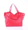 High quality 2011 hotsale women  handbags