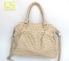 High quality 2011 popular handbag