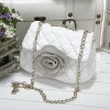 High quality 2011 wholesale handbag