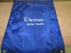 High-quality  210T polyester shopping bag