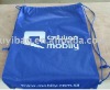 High-quality  210T polyester shopping bag