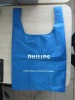 High-quality  210T polyester shopping bag