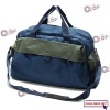 High-quality 420D Travel Bag on sale