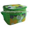 High-quality 6 cans cooler Bag