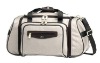 High quality 600D polyester travel bag WL-BG-848