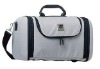High quality 600D polyester travel bag WL-BG-849